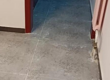 南部瓷砖空鼓维修公司分享下南部地砖空鼓了怎么办